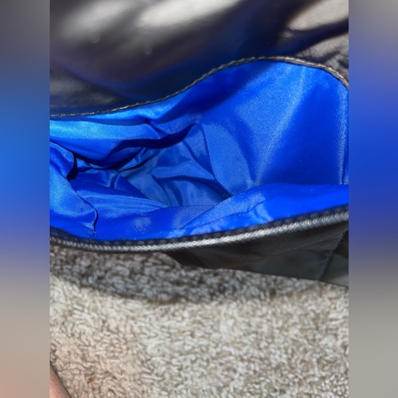 Michael Kors Shoulder Bag - Picture 13 of 13